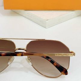 Picture of LV Sunglasses _SKUfw55596469fw